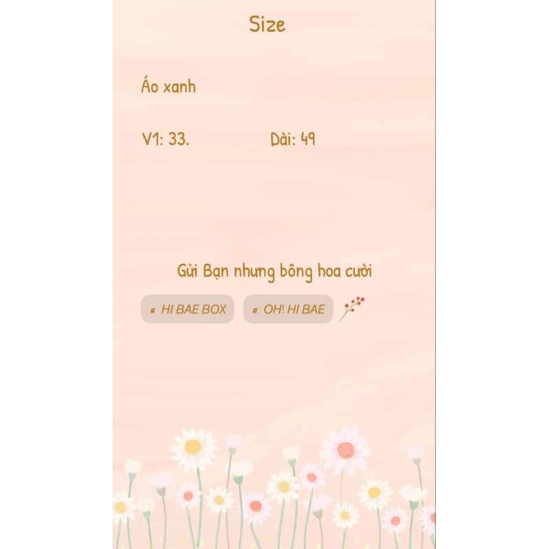 Áo thun baby tee tay phối màu