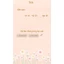 Đầm tay phồng xếp ly ngực kẻ caro
