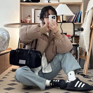 Túi Đeo Vai Matin SPORTY TOTE