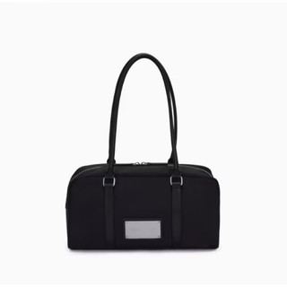 Túi Đeo Vai Matin SPORTY TOTE