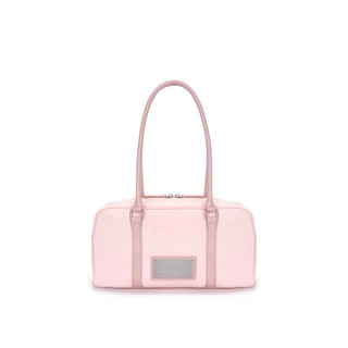 Túi Đeo Vai Matin SPORTY TOTE
