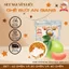 Set Chè Bưởi Đậu Xanh An Giang SET 20 Chén -TẶNG 1 SET TRÀ SỮA DÙNG THỬ tại BẾP LISA