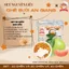 Set Chè Bưởi Đậu Xanh An Giang SET 20 Chén -TẶNG 1 SET TRÀ SỮA DÙNG THỬ tại BẾP LISA