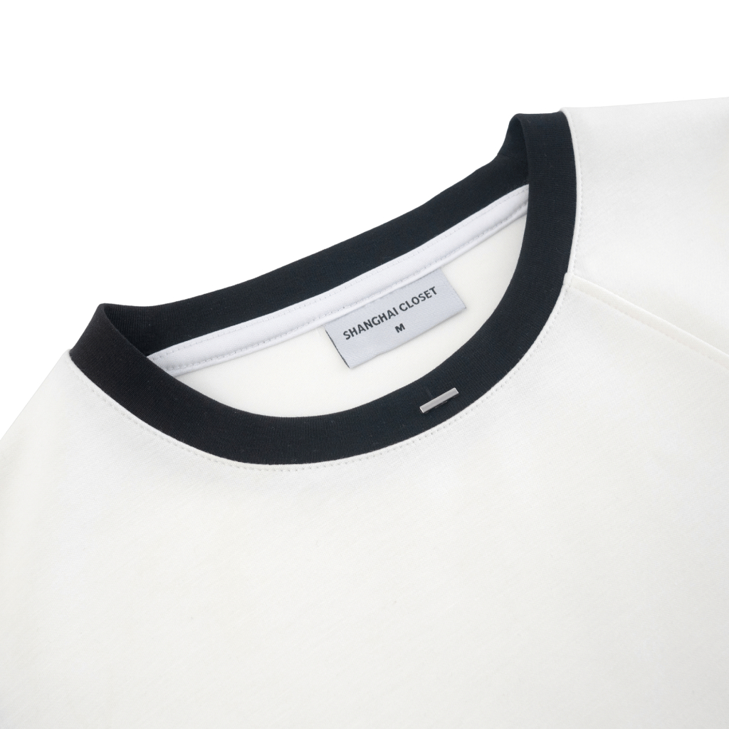 Áo TANK TOP Nam Hàn Quốc Chất Vải Cotton 250MSG, Thấm Hút Mồ Hôi, Chống Nhăn, Thoải Mái - SHINGHAI