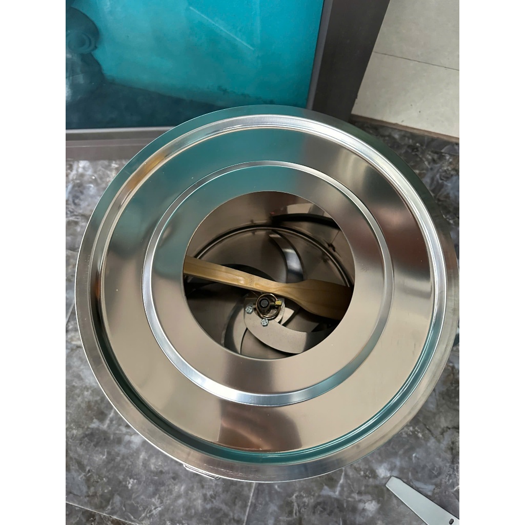 Máy băm thức ăn cho Gia súc Gia cầm Lợn Gà, Máy xay thức ăn chăn nuôi,băm rau-củ