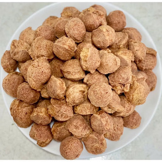 1KG BÒ VIÊN CHAY TÂM PHÁT ( Hàng khô)  thơm ngon tiện lợi