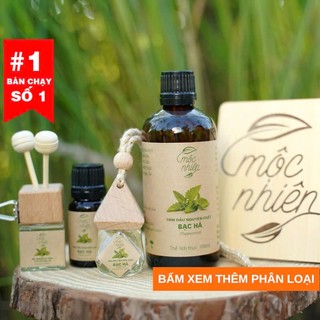 Tinh dầu nguyên chất nhiều mùi hương treo xe hơi, ô tô, tủ quần áo, treo phòng