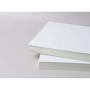 giấy ivory 300gsm dày dặn 50 tờ 1 SAMI