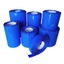 Màng Co Nhiệt PVC Bọc Khối Pin 18650 32650 Size Lớn 110mm 125mm 150mm 235mm Cách Điện Vĩ Gia Shop