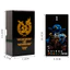 Boardgame Dungeon of Mandom VIII Thám hiểm hầm ngục