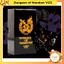 Boardgame Dungeon of Mandom VIII Thám hiểm hầm ngục