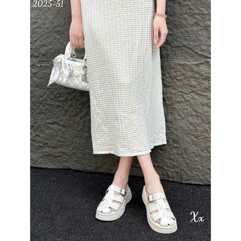 ❤️❤️❤️sục giọ bóng
