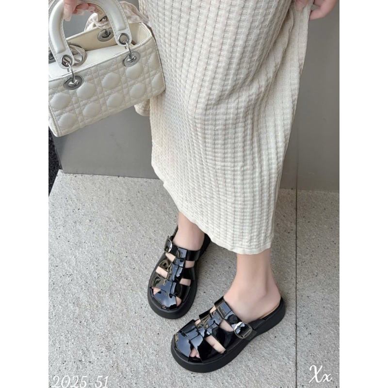 ❤️❤️❤️sục giọ bóng