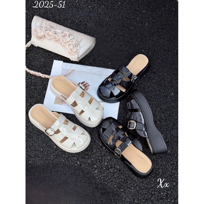 ❤️❤️❤️sục giọ bóng