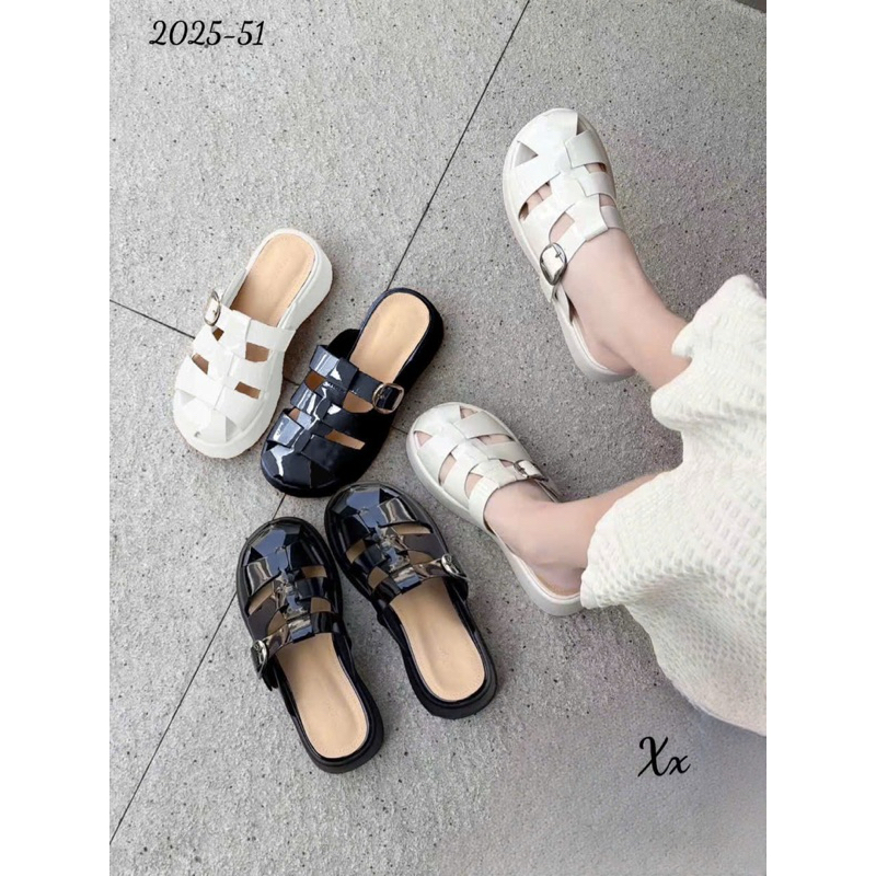 ❤️❤️❤️sục giọ bóng