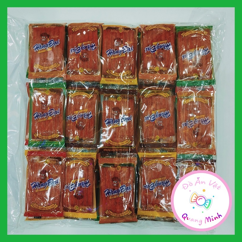 Snack - Giá Tốt, Sale Tháng 07, Ship 0 Đồng | Shopee Việt Nam