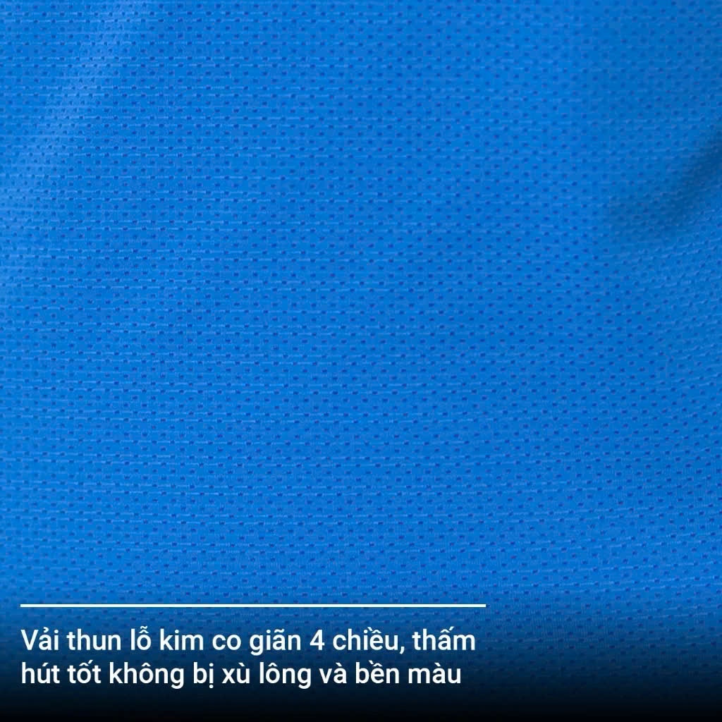 Áo cộc tay thể thao Gladimax Coolmax Slimfit T39 dáng slimfit, thoáng mát tập gym, yoga, aerobic...