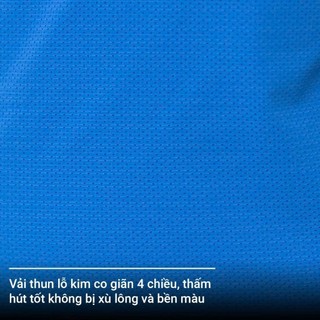 [ NEW ] Áo Thể Thao T39 Gladimax – Coolmax Mát Mẻ, Dáng Slimfit Chuẩn Form