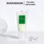 Tẩy Tế Bào Chết Cho Da Đầu Aromatica Rosemary Scalp Scrub 165g Duduhouse