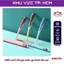 Cây gạt nước, gạt kính cầm tay kiểu dáng chữ T - tiện dụng, hiệu quả