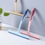 Cây gạt nước, gạt kính cầm tay kiểu dáng chữ T - tiện dụng, hiệu quả