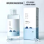 Nước Hoa Hồng Round Lab 1025 Dokdo Toner Dịu Nhẹ 200ml Duduhouse