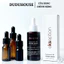 Tinh chất Ekseption Hyaluronic B5 Mixlab Serum Làm Dịu và Phục Hồi Da 75ml Duduhouse