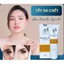 Tẩy Da Chết ADA group Giúp loại bỏ bụi bẩn ,da chết trên da 120g chính hãng
