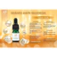Serum mụn Anti Blemish 5ml ADA Group