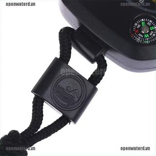 Đồng hồ bấm giờ thể thao XL-009A