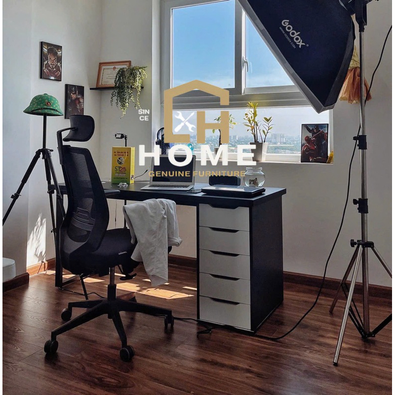 BÀN IKEA (rộng 70-80cm) HỖ TRỢ LẮP ĐẶT SÀI GÒN | Shopee Việt Nam