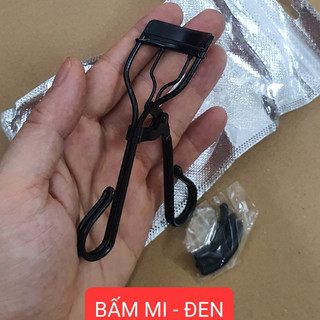 -DỤNG CỤ BẤM MI CONG NHỎ GỌN TIỆN DỤNG ĐEM ĐI MỌI NƠI, Bấm mi