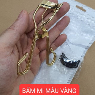 -DỤNG CỤ BẤM MI CONG NHỎ GỌN TIỆN DỤNG ĐEM ĐI MỌI NƠI, Bấm mi