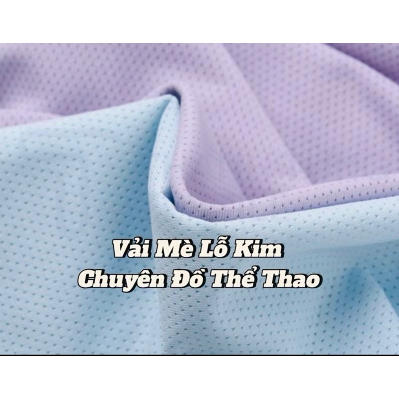 Bộ Quần Áo Bóng Chuyền Nam Nữ Trắng, Đồ Bóng Chuyền Áo Thể Thao Co Giãn Tốt, Thoáng Mát Có in Tên Số