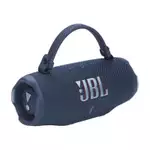 [Charge6] Loa Bluetooth di động JBL CHARGE 6 chính hãng - Bảo hành 12 tháng , 1 đổi 1 trong 15 ngày. — ảnh 2