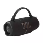 [Charge6] Loa Bluetooth di động JBL CHARGE 6 chính hãng - Bảo hành 12 tháng , 1 đổi 1 trong 15 ngày. — ảnh 3