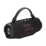 [Charge6] Loa Bluetooth di động JBL CHARGE 6 chính hãng - Bảo hành 12 tháng , 1 đổi 1 trong 15 ngày. — ảnh 4