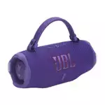 [Charge6] Loa Bluetooth di động JBL CHARGE 6 chính hãng - Bảo hành 12 tháng , 1 đổi 1 trong 15 ngày. — ảnh 6