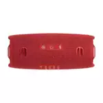 [Charge6] Loa Bluetooth di động JBL CHARGE 6 chính hãng - Bảo hành 12 tháng , 1 đổi 1 trong 15 ngày. — ảnh 8