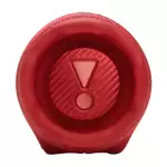 [Charge6] Loa Bluetooth di động JBL CHARGE 6 chính hãng - Bảo hành 12 tháng , 1 đổi 1 trong 15 ngày. — ảnh 7