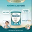 Sữa Modilac Expert Riz Pháp lon 800g Cho Bé Dị Ứng Đạm Sữa Bò Đủ Số 1,2,3 TGSS