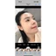Siêu Tinh Chất Cấp Ẩm HYDRATING PLUS ADA GROUP