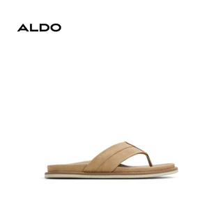 Dép Sandal Nam ALDO BEACHBREEZE