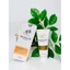 Tẩy Da Chết ADA group Giúp loại bỏ bụi bẩn ,da chết trên da 120g chính hãng