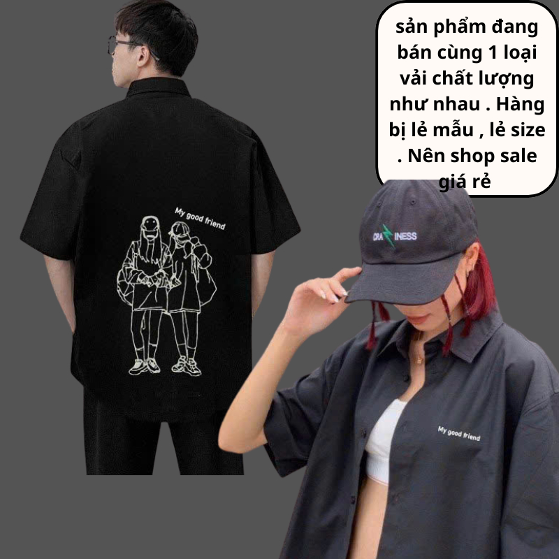 RM 3 : Đen