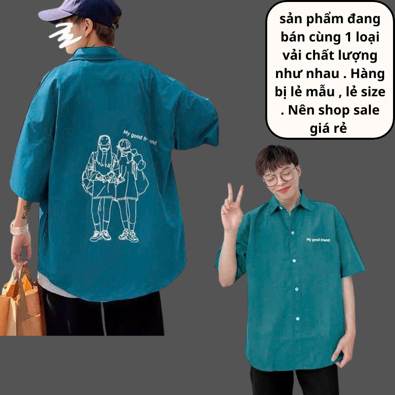 RM 3 : Xanh