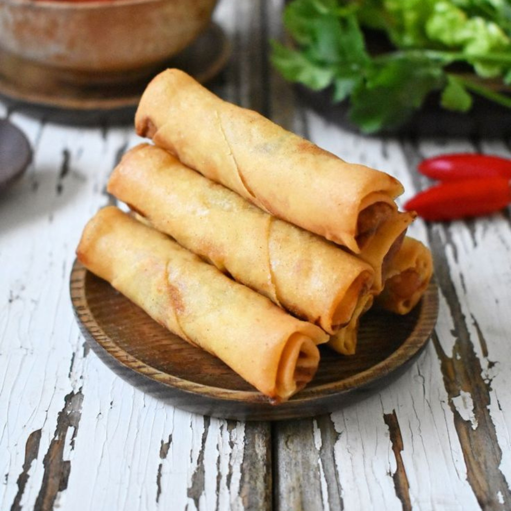 Bánh đa nem suất khẩu làng chều hà nam -  TÚI 10 LÁ (combo hàng chất lượng cao)          (  CẢM ƠN ĐÃ ĐẶT HÀNG )!!!
