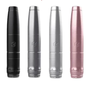 Máy phun xăm EZ 2 IN1_bảo hành 12 tháng