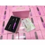 Máy pen LOLA AIR PRO 2 in 1 dùng trong phun xăm thẩm mỹ_P06