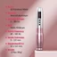 Máy pen LOLA AIR PRO 2 in 1 dùng trong phun xăm thẩm mỹ_P06